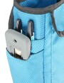 Sac pour outils de lavage de vitre Moerman