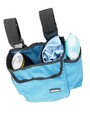 Sac pour outils de lavage de vitre Moerman