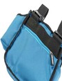 Sac pour outils de lavage de vitre Moerman