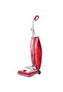 Upright Vacuum TRADITION SC886G