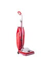 Upright Vacuum TRADITION SC886G