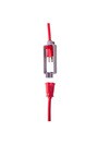 Upright Vacuum TRADITION SC886G