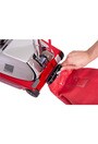 Upright Vacuum TRADITION SC886G