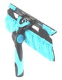 Ultimate Fliq Complete 3.0 Window Cleaning Tools Refill