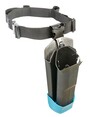 Carquois Drywalker Flex pour le lavage des vitres
