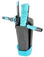 Carquois Drywalker Flex pour le lavage des vitres