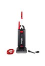 Aspirateur vertical commercial EON QuietClean SC5500A