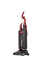 Aspirateur vertical commercial EON QuietClean SC5500A