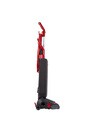 Aspirateur vertical commercial EON QuietClean SC5500A