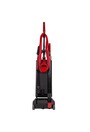 Aspirateur vertical commercial EON QuietClean SC5500A