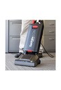Aspirateur vertical commercial EON QuietClean SC5500A
