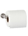 Fino Collection Distributeur de papier hygiénique