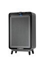 Air Purifier BISSELL Air220 2609A