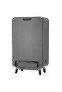 Air Purifier BISSELL Air220 2609A