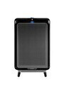 Air Purifier BISSELL Air220 2609A