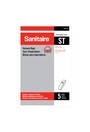 PREMIUM ST Synthetic Vacuum Bags