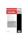 PREMIUM ST Synthetic Vacuum Bags
