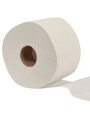 Papier hygiénique Tork Universal 240616, 2 plis, 48 x 616 par caisse