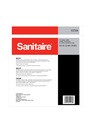 Sacs d'aspirateur en papier Premium LS