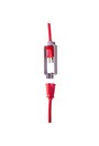 SC887E TRADITION Upright Vacuum 0.2 Gal