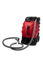 Extracteur à tapis RESTORE SC6085B