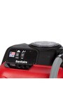 Extracteur à tapis RESTORE SC6085B