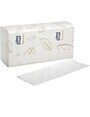 MB579 PREMIUM Essuie-mains en plis multiples blancs, 16 x 135 feuilles