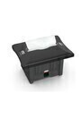 Xpressnap Recessed Napkin Dispenser