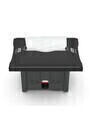 Xpressnap Recessed Napkin Dispenser