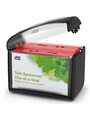 Xpressnap Tabletop Napkin Dispenser