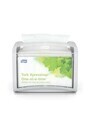 Xpressnap Tabletop Napkin Dispenser