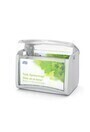 Xpressnap Tabletop Napkin Dispenser