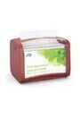 Xpressnap Tabletop Napkin Dispenser