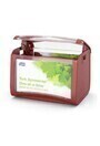 Xpressnap Tabletop Napkin Dispenser
