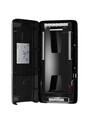 Peakserve Continuous Multifold Hand Towel Dispenser