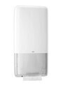 Peakserve Continuous Multifold Hand Towel Dispenser