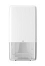 Peakserve Continuous Multifold Hand Towel Dispenser