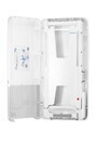 Peakserve Continuous Multifold Hand Towel Dispenser