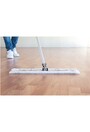 Dynamop Disposable Dusting Sheets
