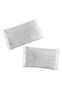 Ready to Use Hand Warmers Pockets