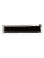 INNOVATION Brosse Hybride 10"