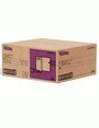 K251 SELECT Brown Paper Towels, 12 x 250 Sheets