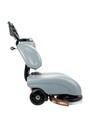 14" Autoscrubber with Battery and Charger JVC35BC