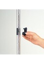 Étagère super ajustable Super Erecta, Tiers 4