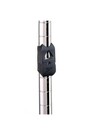 Étagère super ajustable Super Erecta, Tiers 4