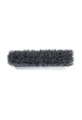 Bumper Grey Acid Resistant Brush 10"