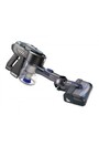 JV252 SUPERCHARGED Cordless Stick Vacuum
