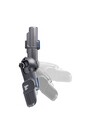 JV252 SUPERCHARGED Cordless Stick Vacuum