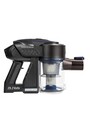 JV252 SUPERCHARGED Cordless Stick Vacuum