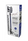 JV252 SUPERCHARGED Cordless Stick Vacuum